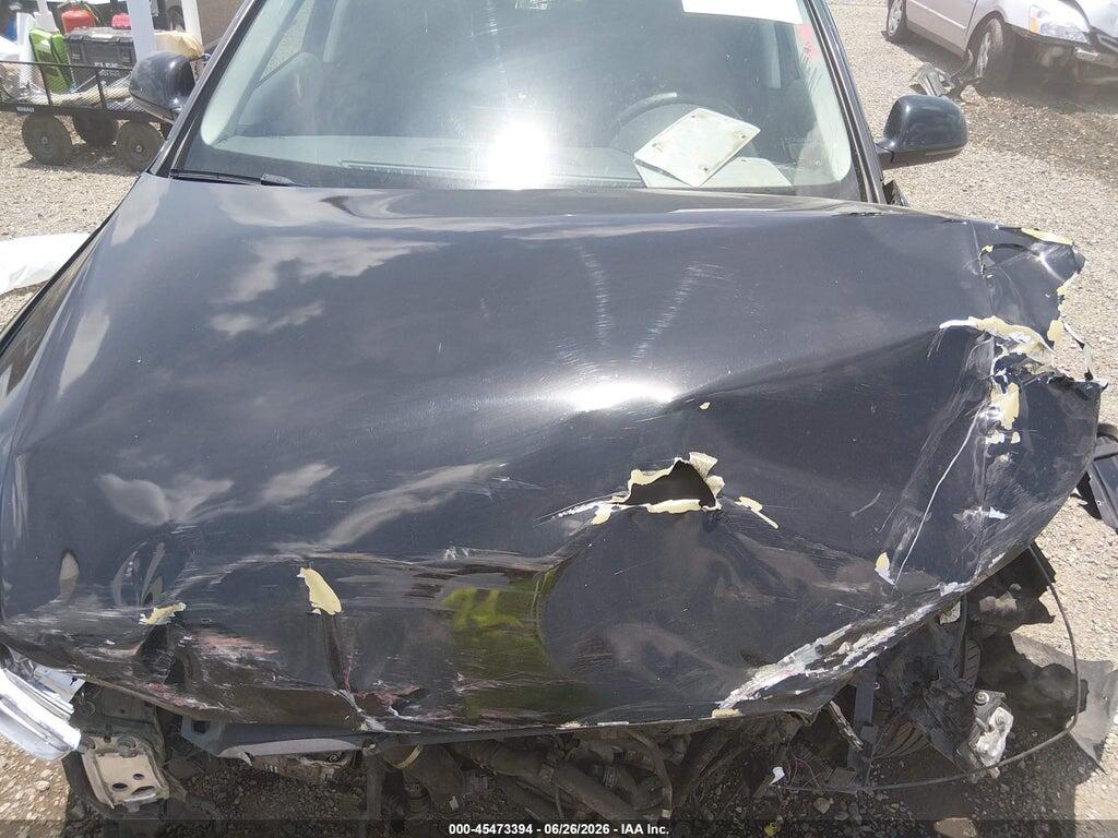 WA1BCCFSXHR011695 2017 AUDI Q3 photo no. 10