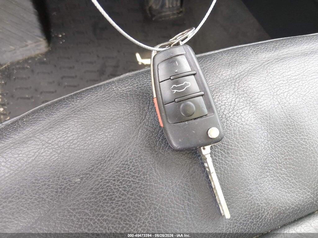 WA1BCCFSXHR011695 2017 AUDI Q3 photo no. 11