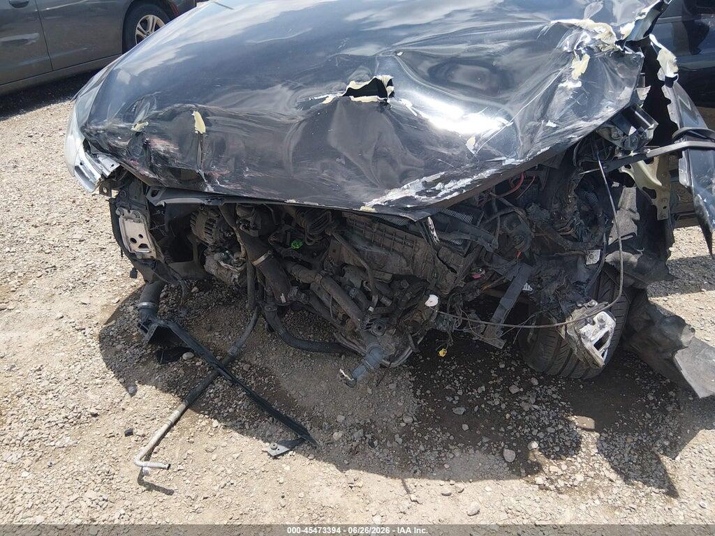 WA1BCCFSXHR011695 2017 AUDI Q3 photo no. 6