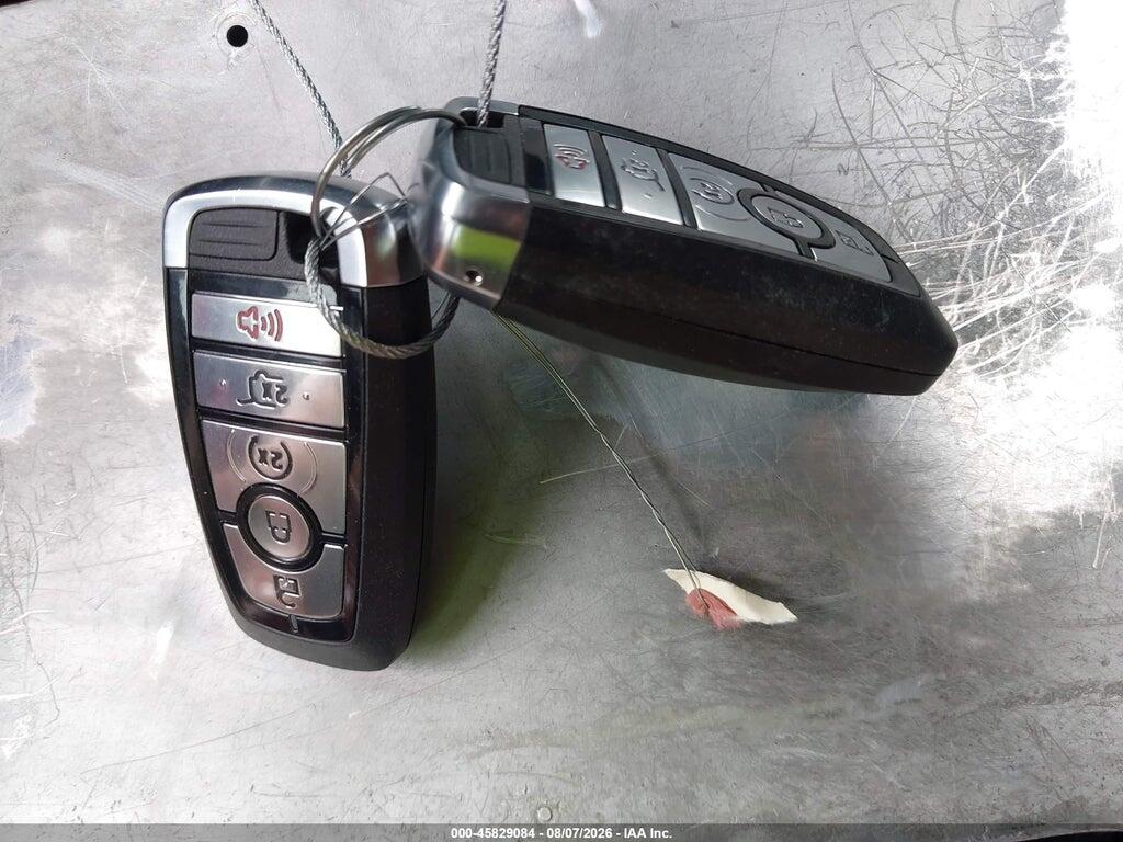 1FMCU9JA7RUB13734 2024 FORD ESCAPE photo no. 11