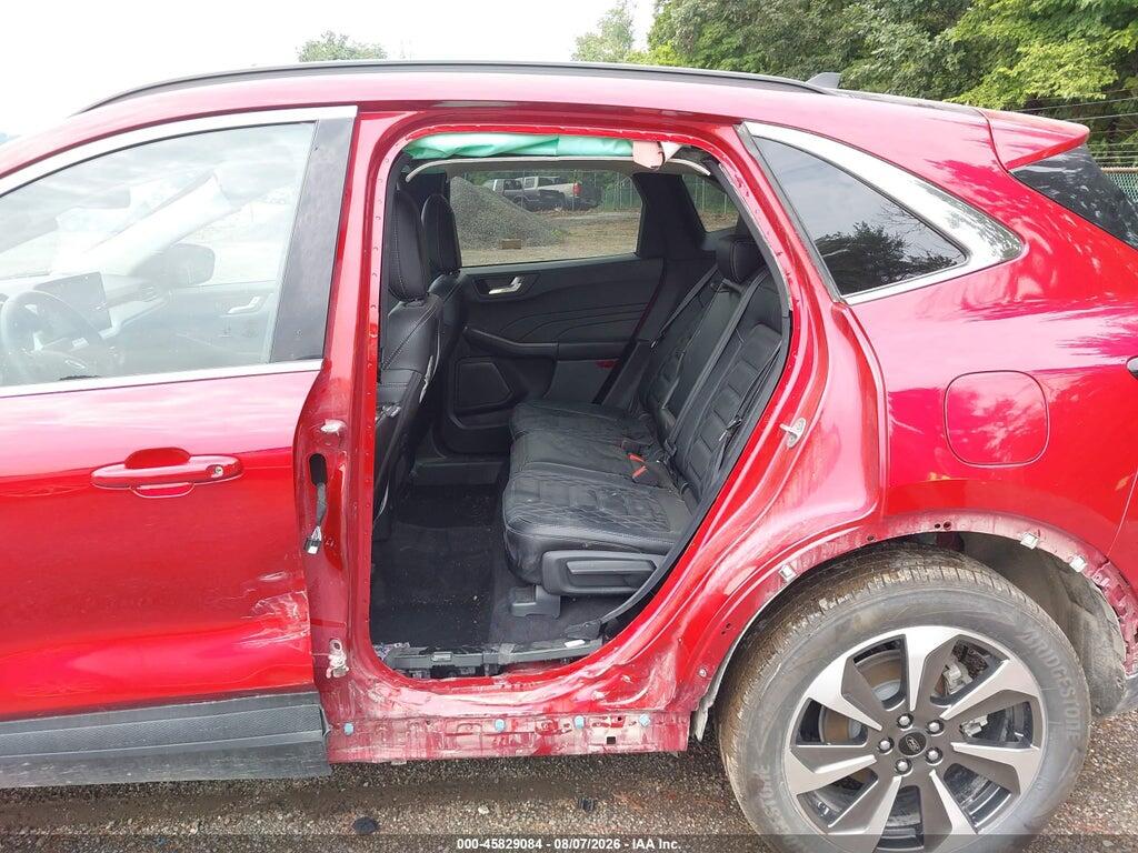 1FMCU9JA7RUB13734 2024 FORD ESCAPE photo no. 6
