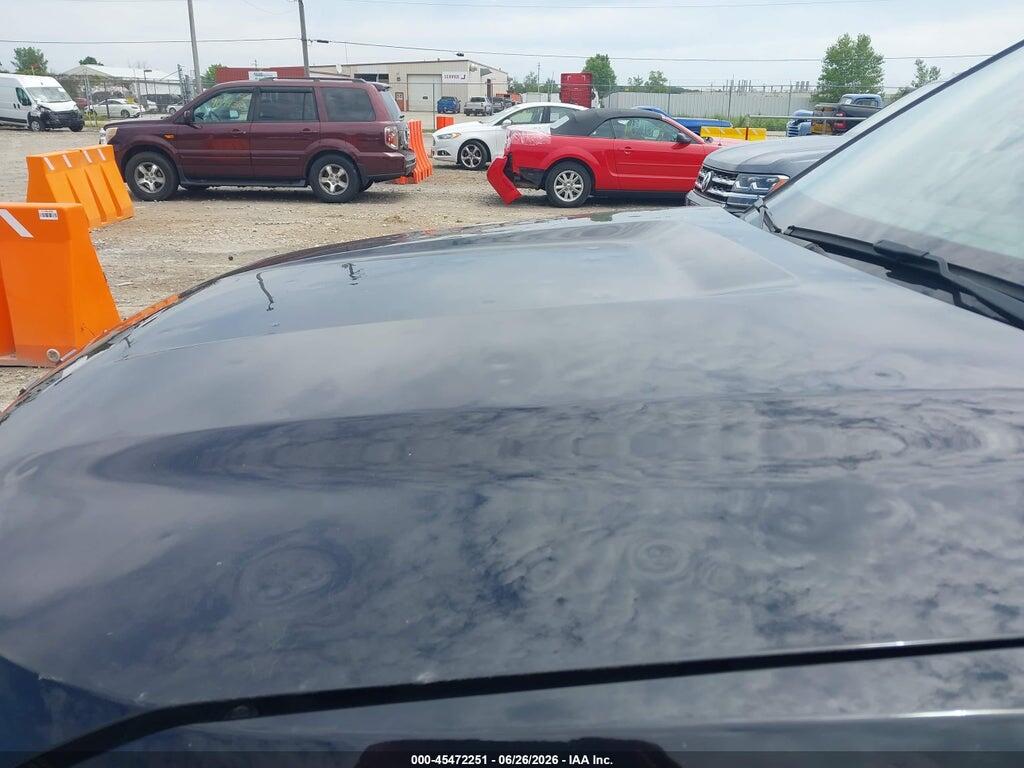 1FMSK8DH1MGB55909 2021 FORD EXPLORER photo no. 6