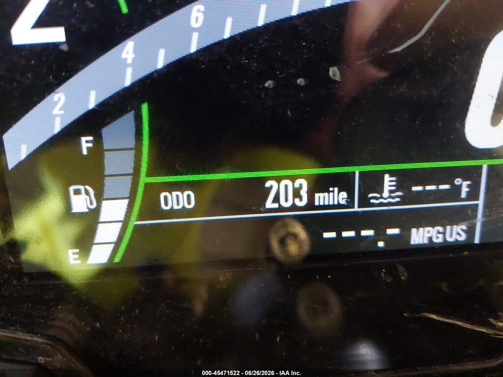 ML5ZXCS17TDA55372 2026 KAWASAKI ZX400 photo no. 7