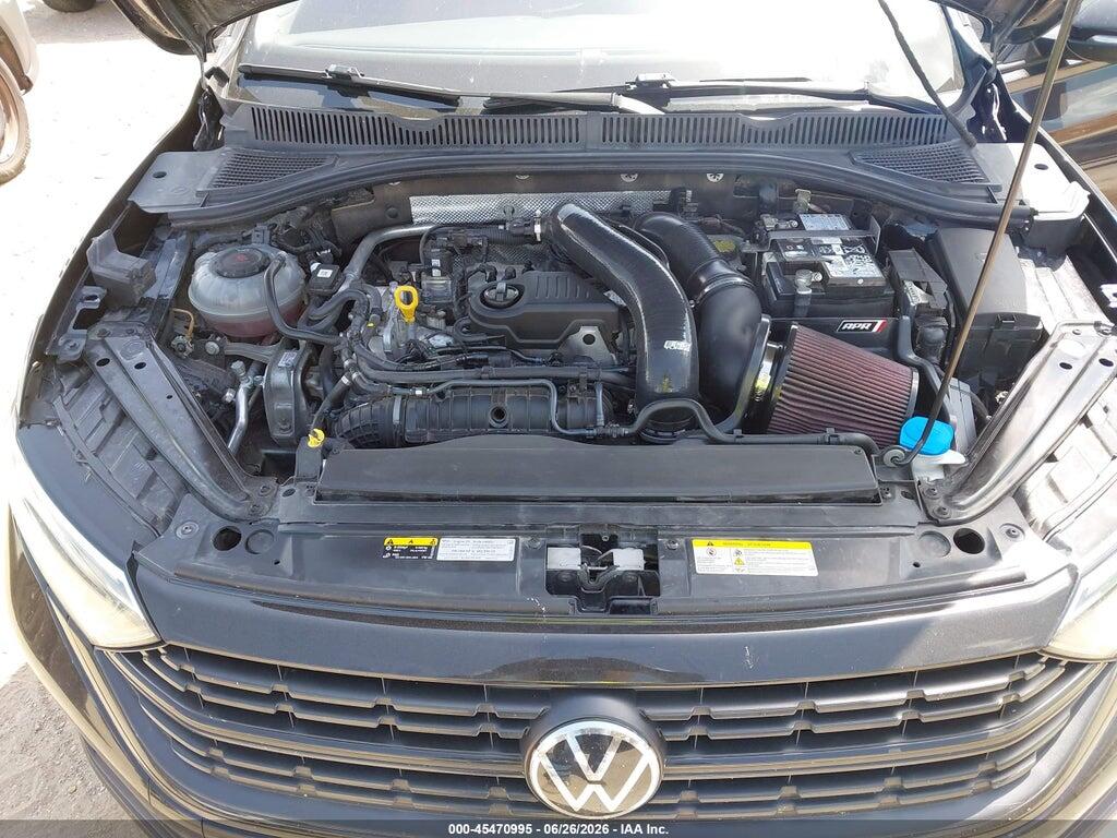 3VWGM7BU2RM099794 2024 VOLKSWAGEN JETTA photo no. 10