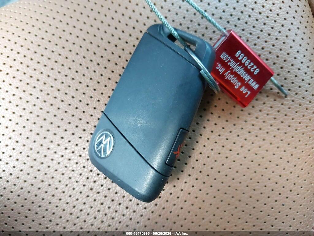 3VWGM7BU2RM099794 2024 VOLKSWAGEN JETTA photo no. 11