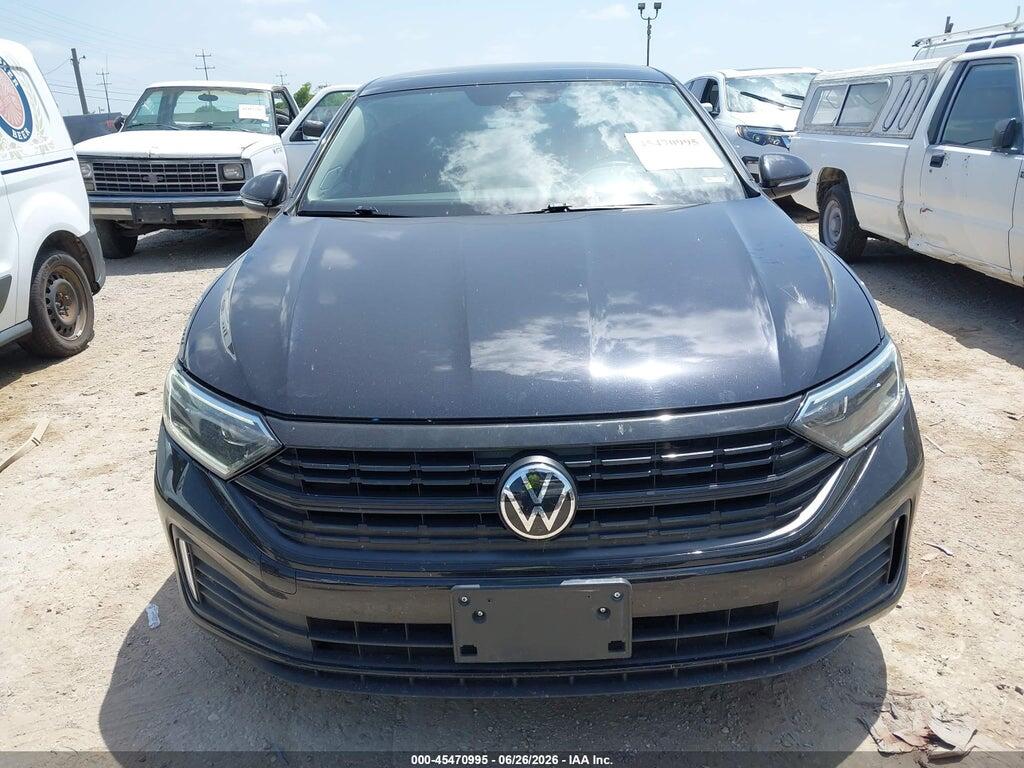 3VWGM7BU2RM099794 2024 VOLKSWAGEN JETTA photo no. 12