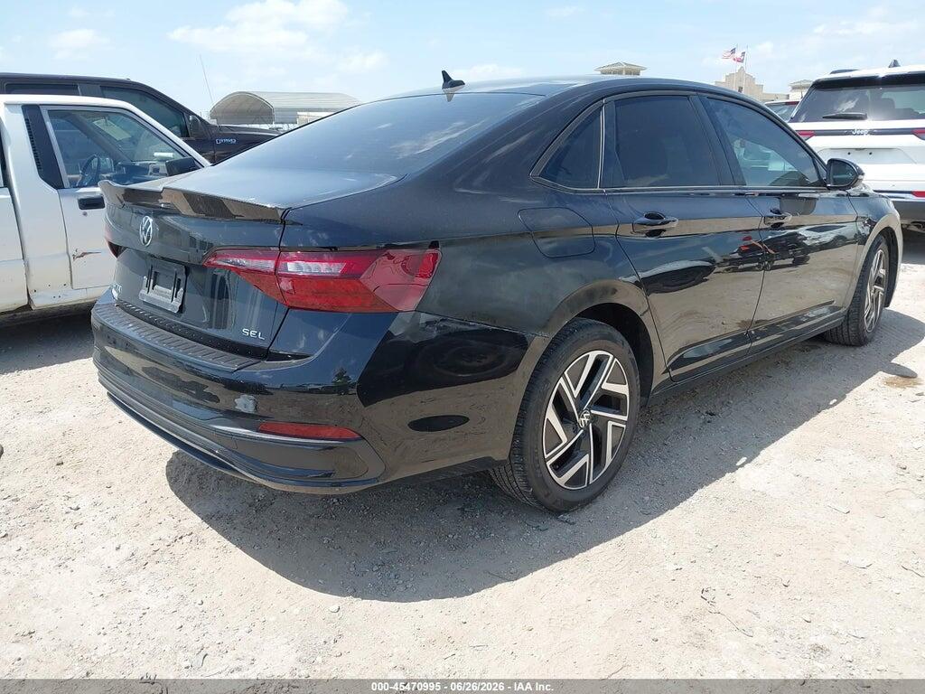 3VWGM7BU2RM099794 2024 VOLKSWAGEN JETTA photo no. 4