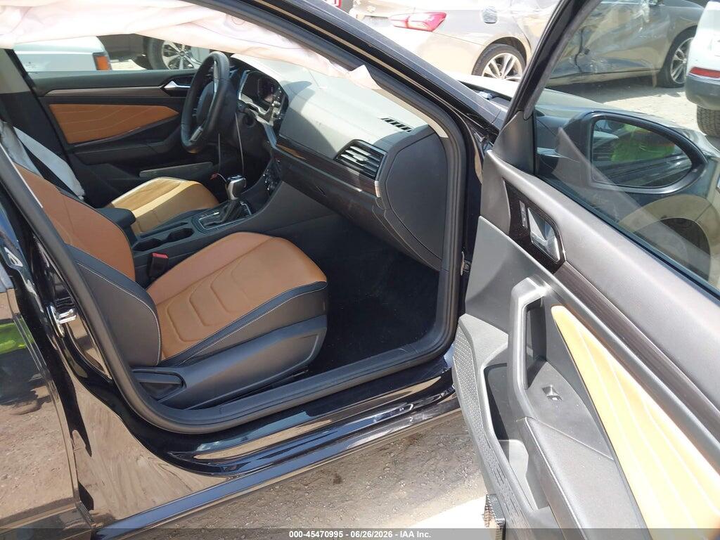 3VWGM7BU2RM099794 2024 VOLKSWAGEN JETTA photo no. 5