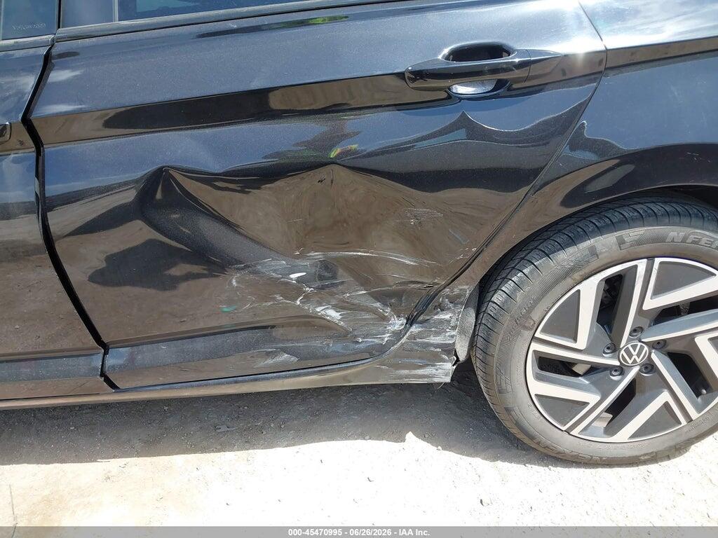 3VWGM7BU2RM099794 2024 VOLKSWAGEN JETTA photo no. 6