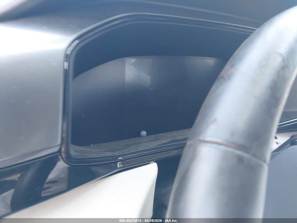 3VV8C7B29SM006396 2025 VOLKSWAGEN TAOS photo no. 7