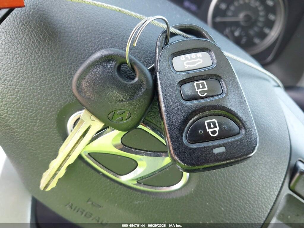 5NPD74LF5KH489389 2019 HYUNDAI ELANTRA photo no. 11