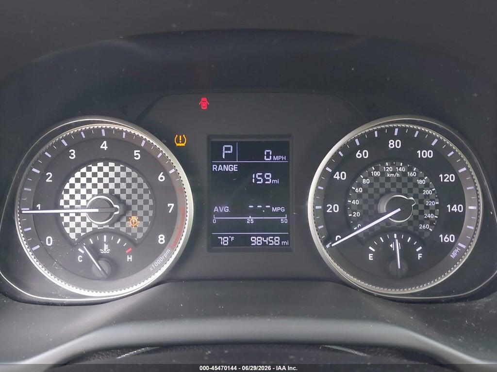 5NPD74LF5KH489389 2019 HYUNDAI ELANTRA photo no. 7