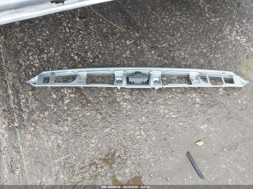 4T1L31AK4LU521709 2020 TOYOTA CAMRY photo no. 12