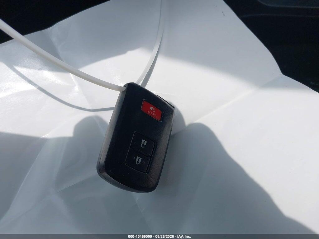 3TMCZ5AN4HM090143 2017 TOYOTA TACOMA photo no. 11