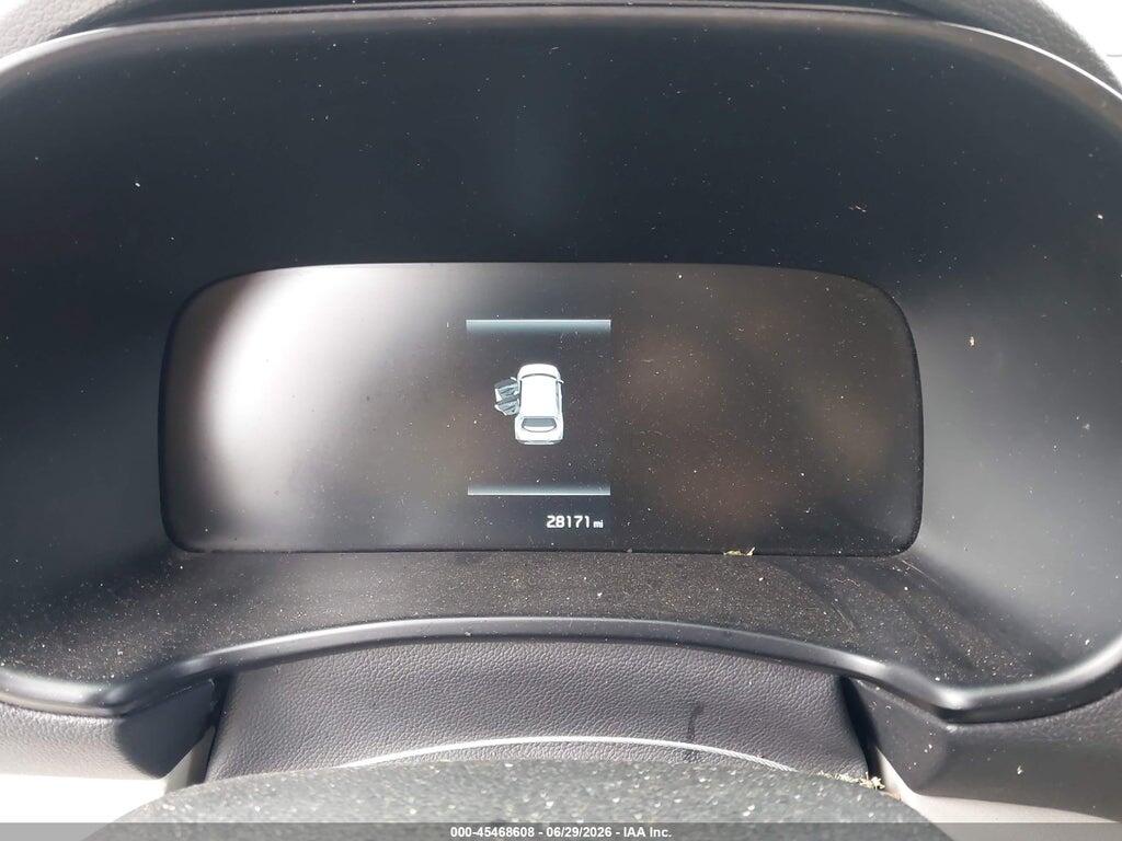 KNDJ23AU6P7845258 2023 KIA SOUL photo no. 7