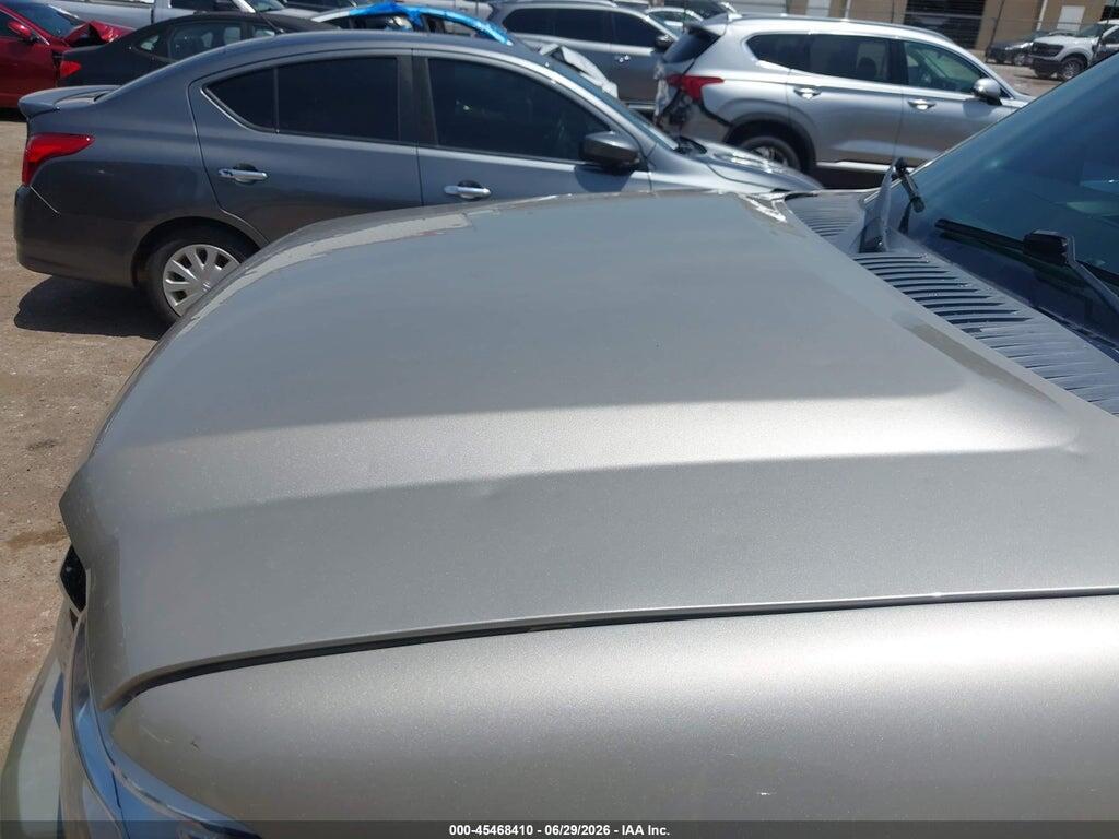 1FMJK1JT0HEA14634 2017 FORD EXPEDITION EL photo no. 6