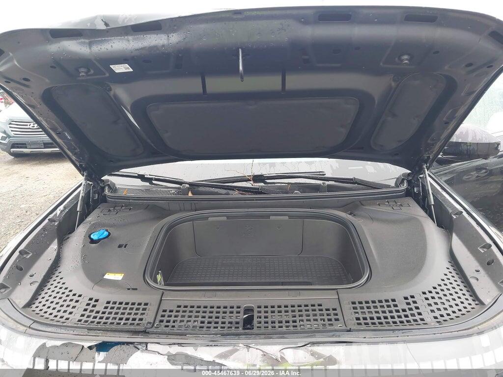 7YAMUFS38TY009043 2026 HYUNDAI IONIQ 9 photo no. 10