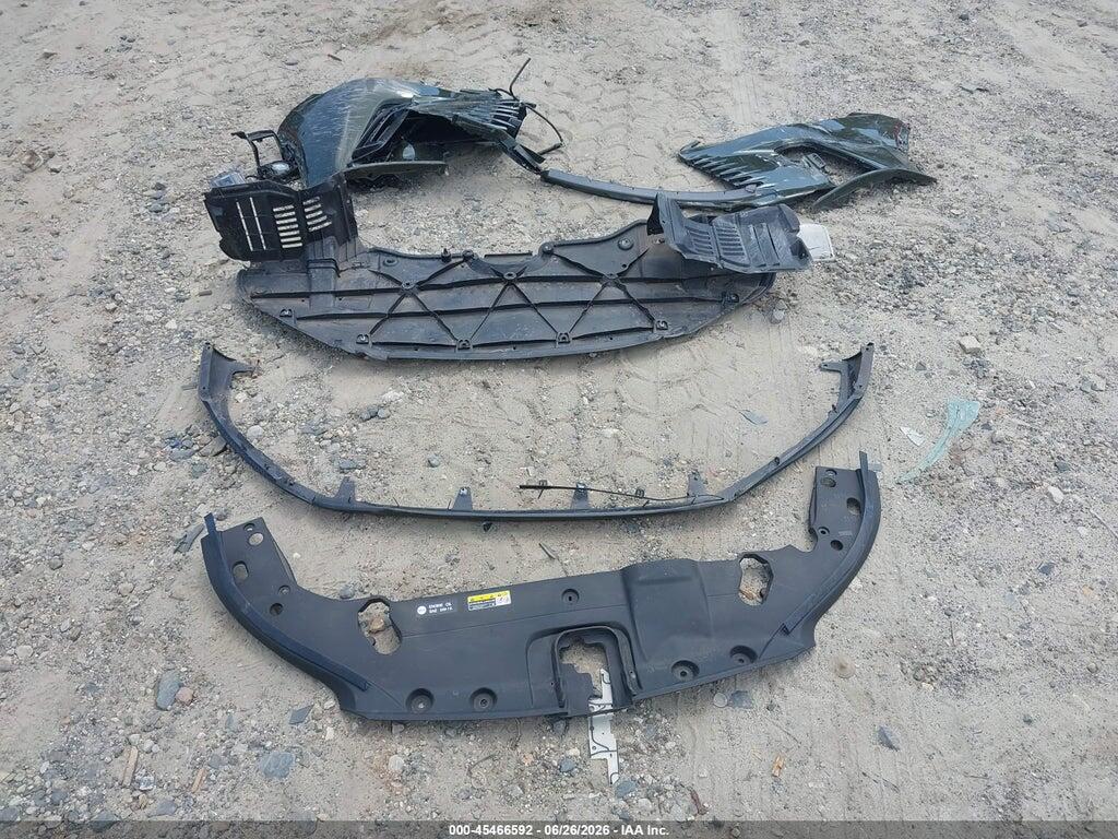 2T2BBMCA1SC074885 2025 LEXUS RX 350H photo no. 12