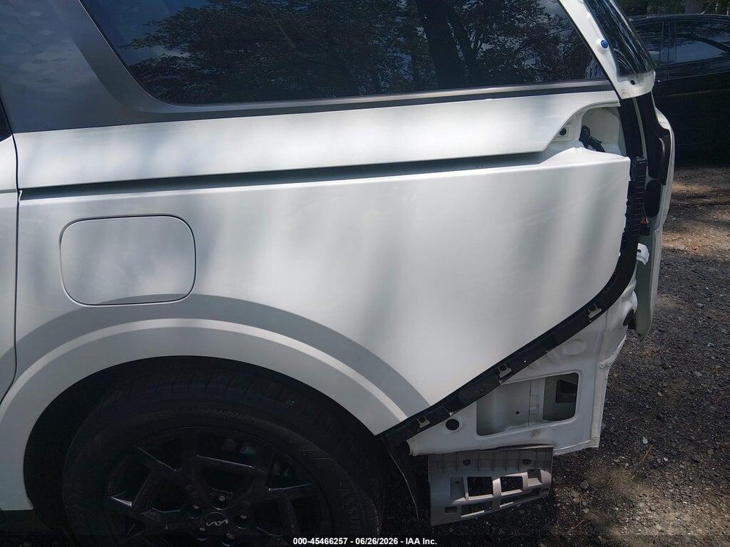 KNDNE5K30S6460948 2025 KIA CARNIVAL MPV photo no. 6