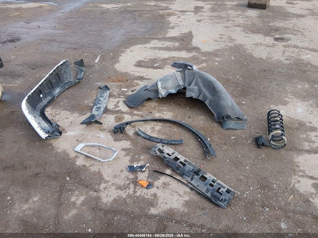 1C4HJXEG7NW245705 2022 JEEP WRANGLER UNLIMITED photo no. 12