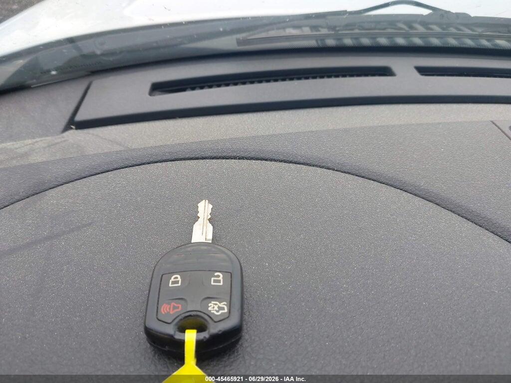 1FMJU1JT4HEA49476 2017 FORD EXPEDITION photo no. 11