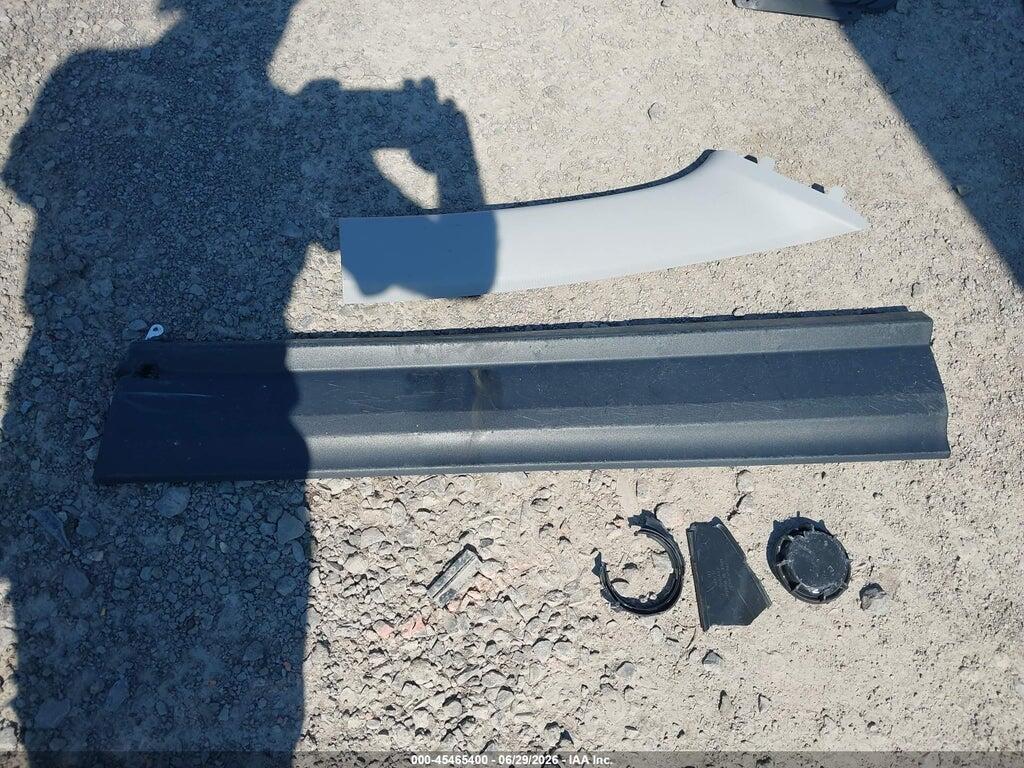 3GNAXSEV1LS620313 2020 CHEVROLET EQUINOX photo no. 12