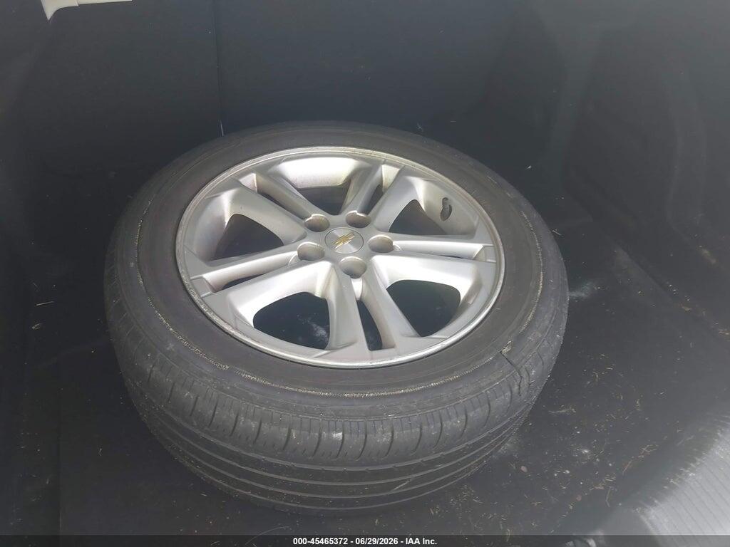 1G1BE5SM6H7137995 2017 CHEVROLET CRUZE photo no. 12