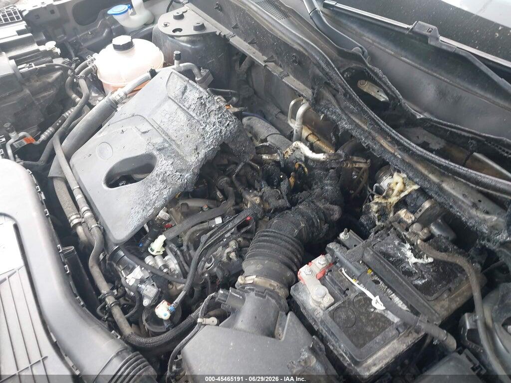 3FMCR9B60MRA17519 2021 FORD BRONCO SPORT photo no. 6
