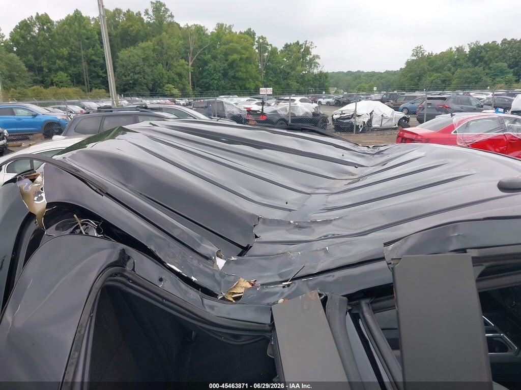 1FTEX1EP8HFA42664 2017 FORD F-150 photo no. 6