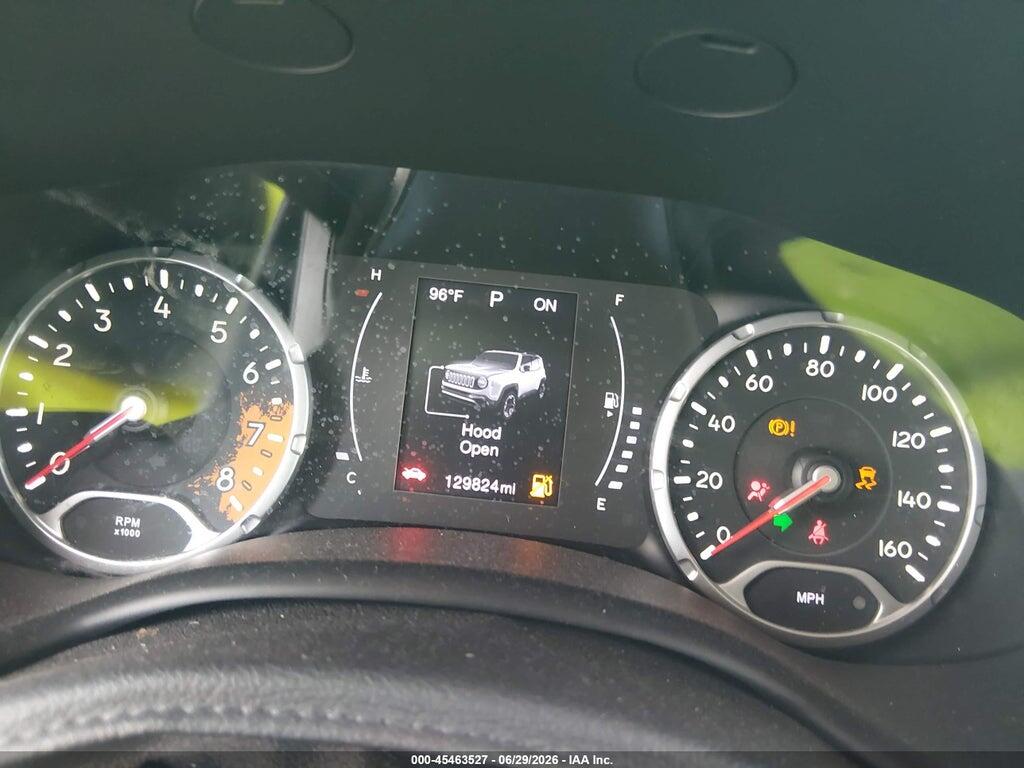 ZACCJABBXHPF64825 2017 JEEP RENEGADE photo no. 7