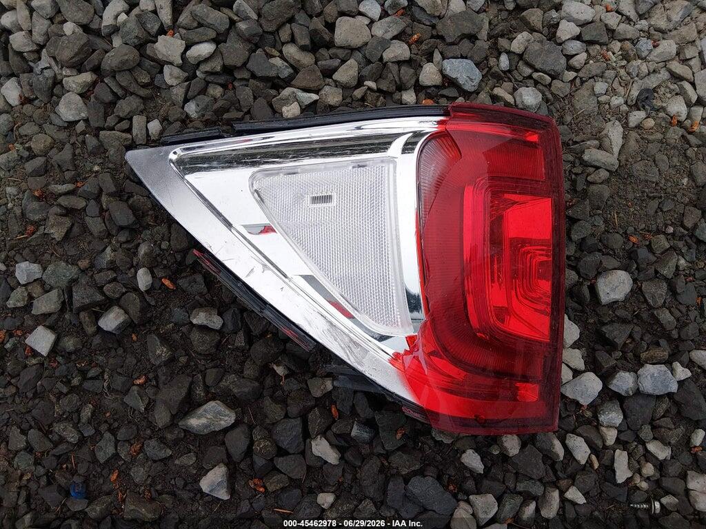 5FNYF6H52JB047330 2018 HONDA PILOT photo no. 12