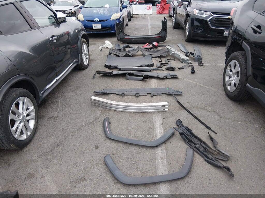 2T3H1RFV9LW078512 2020 TOYOTA RAV4 photo no. 12