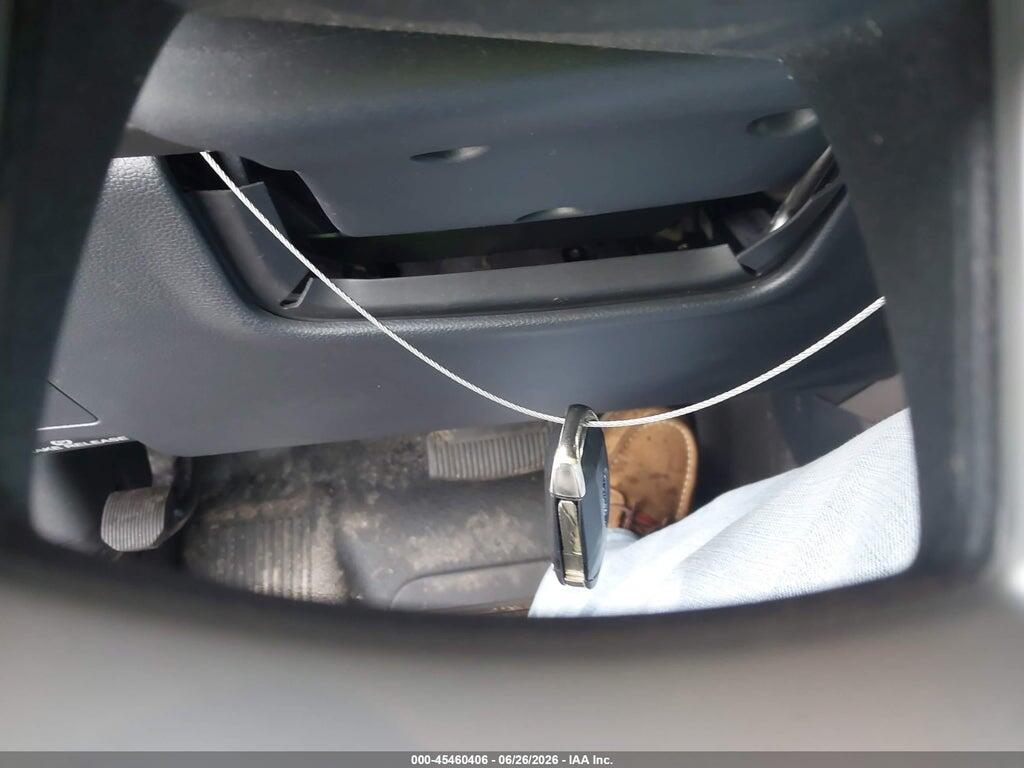 1FT7W2BN0NED71803 2022 FORD F-250 photo no. 11