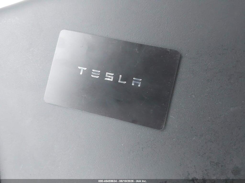 5YJ3E1EB7RF808245 2024 TESLA MODEL 3 photo no. 11