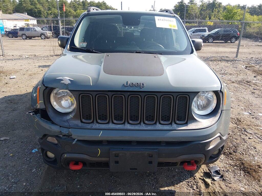 ZACCJBCB4HPE93688 2017 JEEP RENEGADE photo no. 12