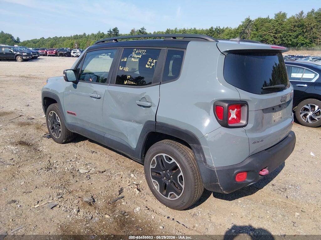 ZACCJBCB4HPE93688 2017 JEEP RENEGADE photo no. 3