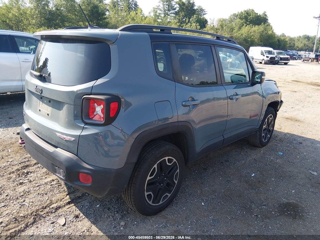 ZACCJBCB4HPE93688 2017 JEEP RENEGADE photo no. 4