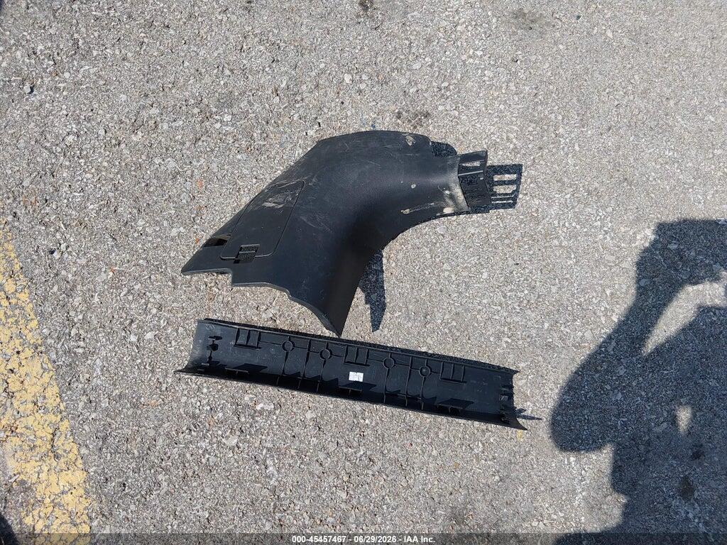 3N1CN8EV0ML888777 2021 NISSAN VERSA photo no. 12