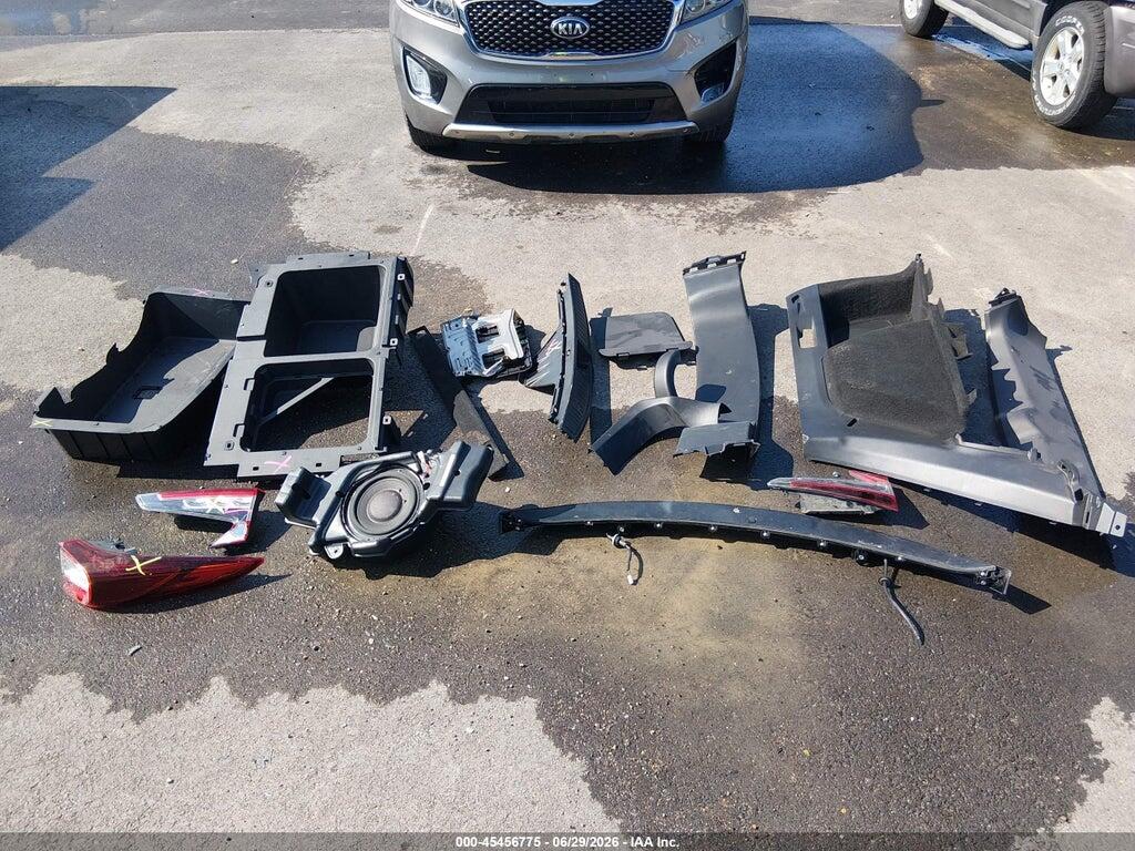 5J8TC2H67ML006683 2021 ACURA RDX photo no. 12