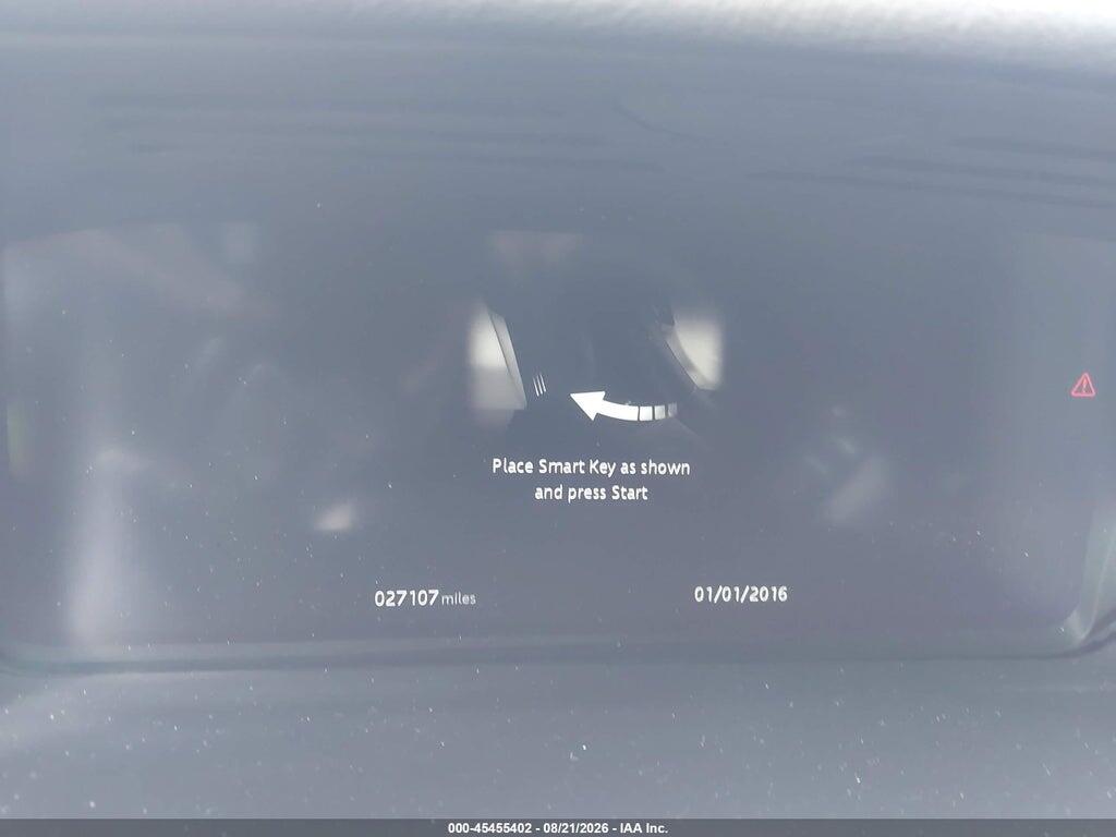 SALWR2SE9MA766788 2021 LAND ROVER RANGE ROVER SPORT photo no. 7