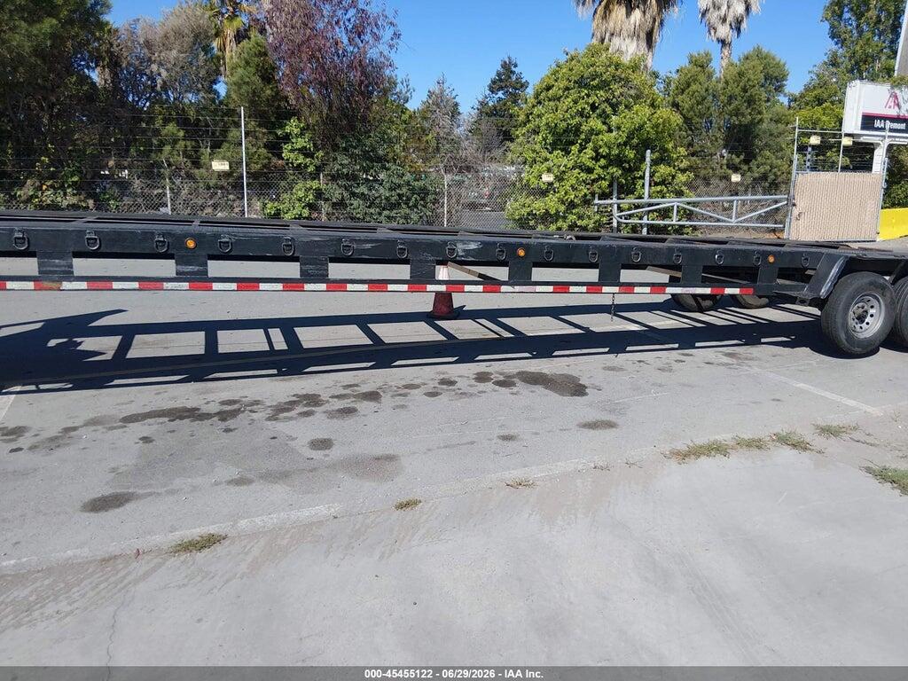 5SHFL4337KB000040 2019 KAUFMAN TRAILER photo no. 6