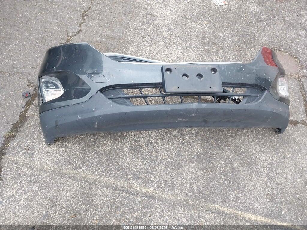 2GNAXKEV7K6258016 2019 CHEVROLET EQUINOX photo no. 12