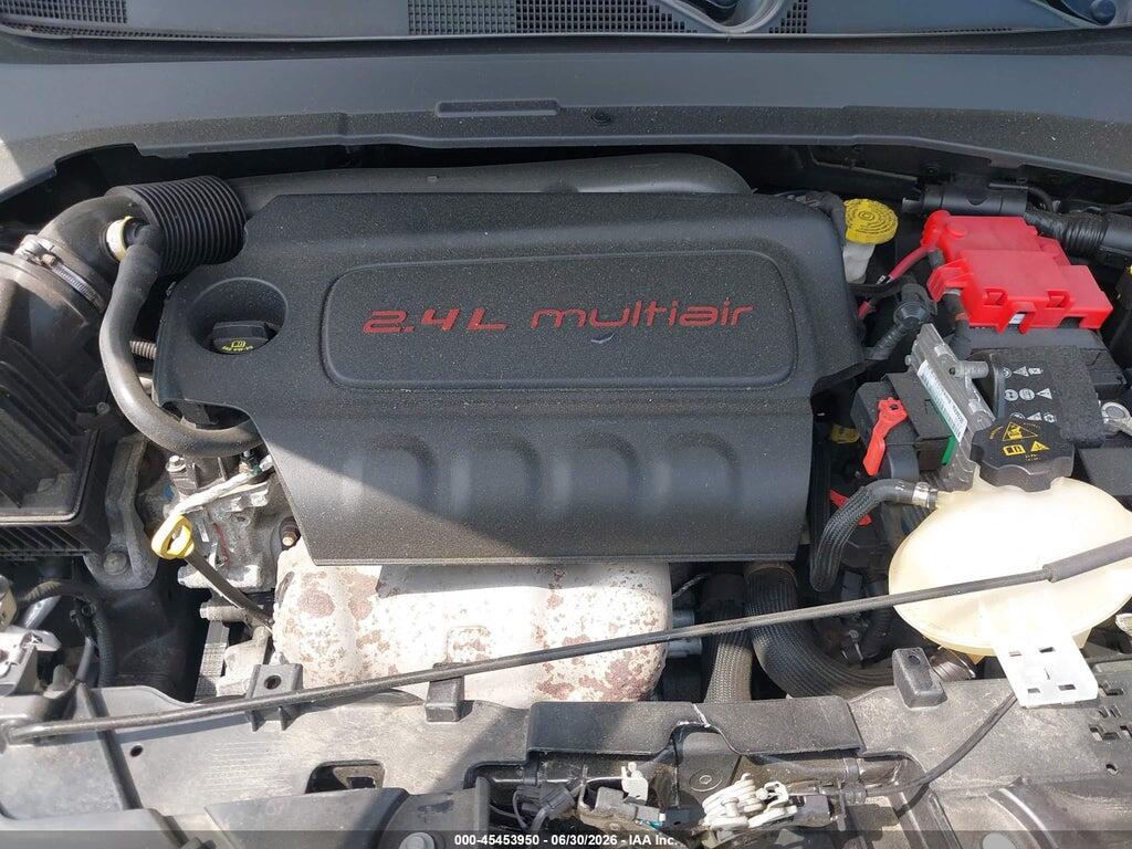 3C4NJDBB5MT525931 2021 JEEP COMPASS photo no. 10