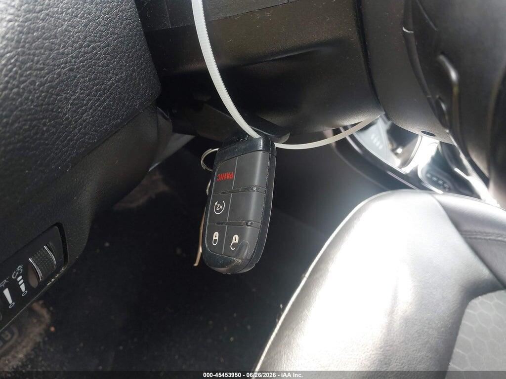 3C4NJDBB5MT525931 2021 JEEP COMPASS photo no. 11