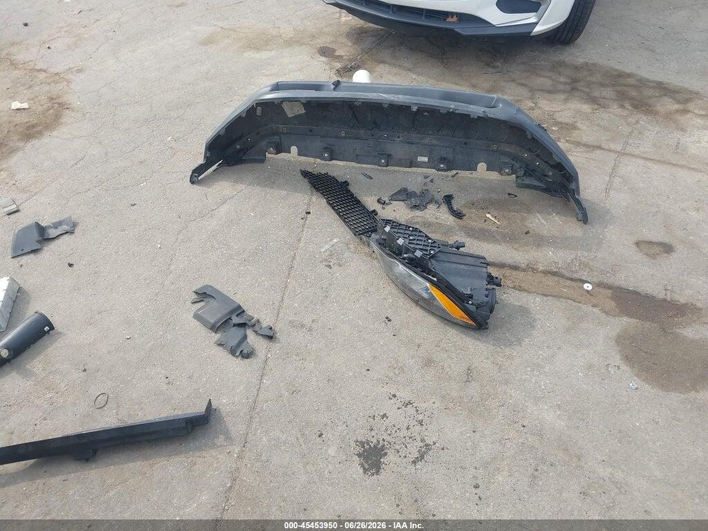 3C4NJDBB5MT525931 2021 JEEP COMPASS photo no. 12