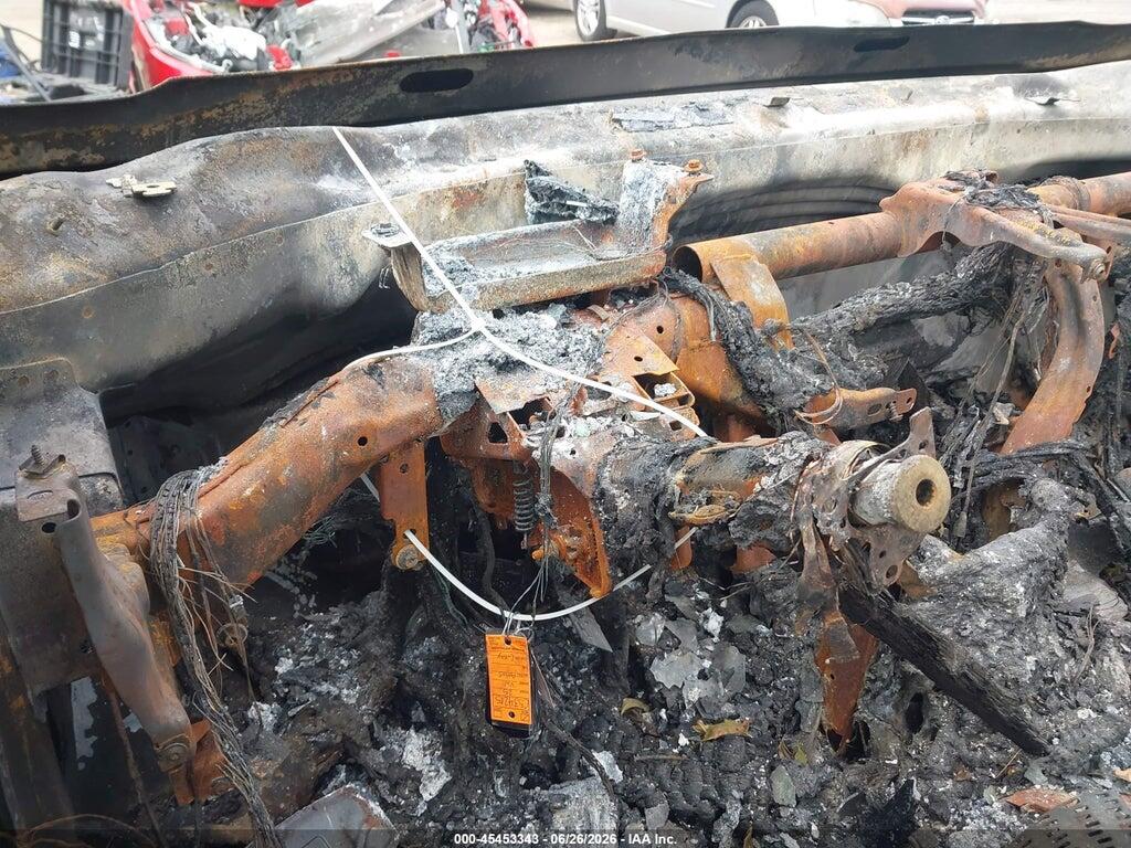 1V2FN2CA5TC534205 2026 VOLKSWAGEN ATLAS photo no. 7