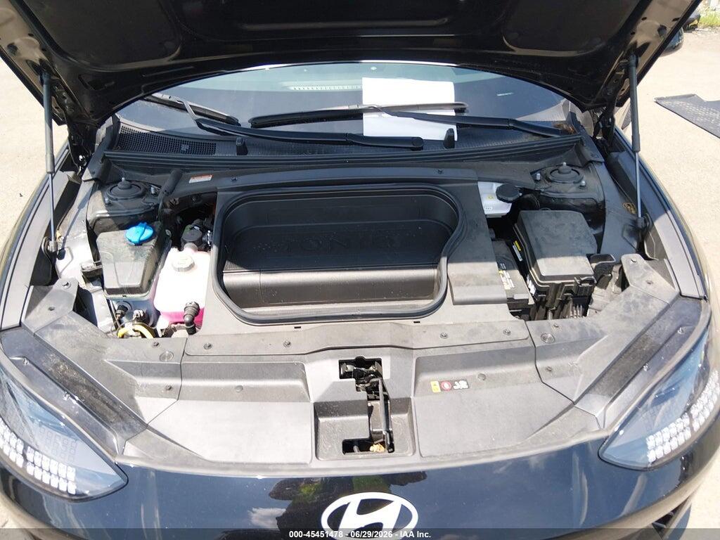 KMHM34ACXRA078975 2024 HYUNDAI IONIQ 6 photo no. 10