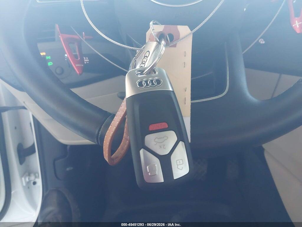 WAUABAF40MA087426 2021 AUDI A4 photo no. 11