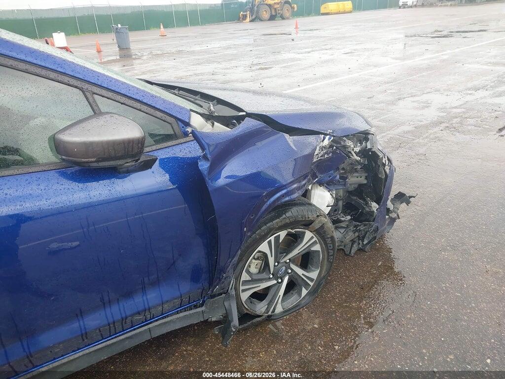 JF2GUADC7R8364378 2024 SUBARU CROSSTREK photo no. 6