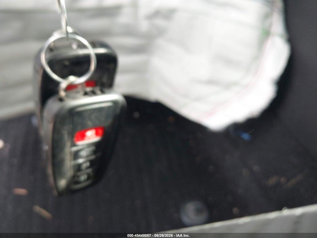 2T3J1RFV2KW007507 2019 TOYOTA RAV4 photo no. 11